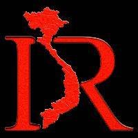  Profile Photos of Dragon Rouge Vietnamese Bistro 2337 Blanding Ave - Photo 2 of 2