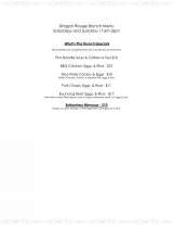 Menus & Prices, Dragon Rouge Vietnamese Bistro, Alameda