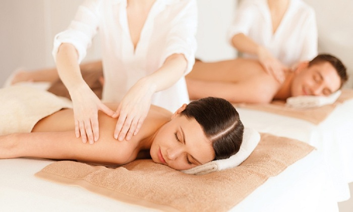  Profile Photos of Relax Therapy Center - A & B Skin Care Center Serving around - Photo 1 of 1