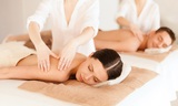 Relax Therapy Center - A & B Skin Care Center, Lake Forest