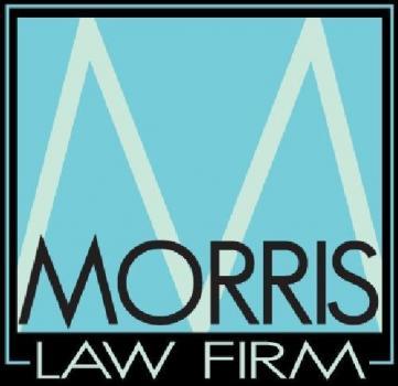 Profile Photos of Morris Law Firm, P.A. 111 2nd Ave NE, #515 - Photo 1 of 4