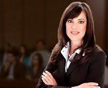  Profile Photos of Morris Law Firm, P.A. 111 2nd Ave NE, #515 - Photo 2 of 4