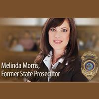  Profile Photos of Morris Law Firm, P.A. 111 2nd Ave NE, #515 - Photo 4 of 4