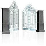  Sameday Electric Gate Repair La Quinta 79440 Corporate Centre Dr Suite 