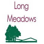 Long Meadows Apartments, Camp Hill