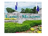 Long Meadows Apartments, Camp Hill