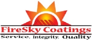  Profile Photos of Firesky Coatings LLC 625 W Deer Valley Rd STE 103 Box 135 - Photo 1 of 1