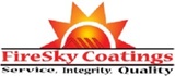 Firesky Coatings LLC, Phoenix