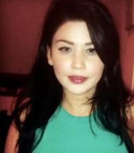  Profile Photos of Allstate Insurance Agent: Janine Goraya 834 Chillum Rd - Photo 1 of 2
