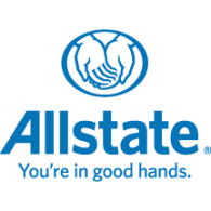  Profile Photos of Allstate Insurance Agent: Janine Goraya 834 Chillum Rd - Photo 2 of 2