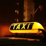  Bee Right There Taxi 218 E Nepessing St 