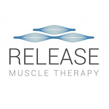  Profile Photos of Release Muscle Therapy 28936 Old Town Front St #106 - Photo 1 of 4