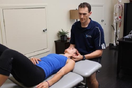  Profile Photos of Release Muscle Therapy 28936 Old Town Front St #106 - Photo 3 of 4
