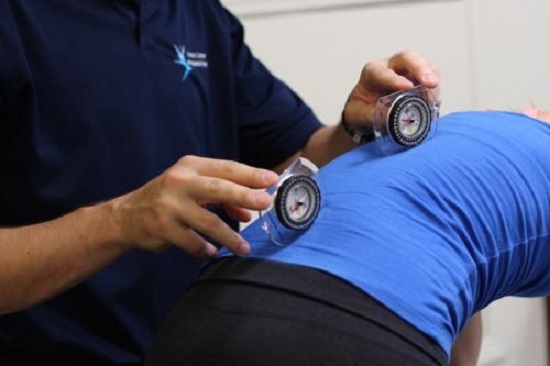  Profile Photos of Release Muscle Therapy 28936 Old Town Front St #106 - Photo 4 of 4