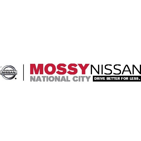  Profile Photos of Mossy Nissan National City 2700 National City Boulevard - Photo 1 of 4