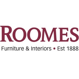  Profile Photos of Roomes Furniture 22-24 Station Road - Photo 1 of 1