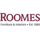 Roomes Furniture, Upminster