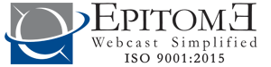  Profile Photos of Epitome Corporation Armieda, Bodakdev, Ahmedabad, Gujarat 380054, India - Photo 1 of 1