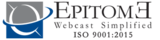 Epitome Corporation, Ahmedabad