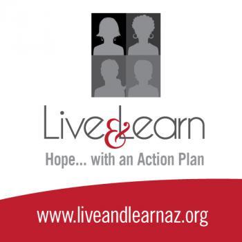  Profile Photos of Live and Learn AZ 326 E Coronado, Suite 201 - Photo 1 of 3