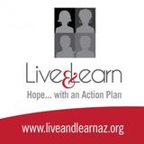 Live and Learn AZ, Phoenix