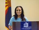 Live and Learn AZ, Phoenix