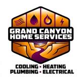 Grand Canyon Home Services LLC, Peoria