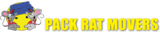 Packart Movers, West Kelowna