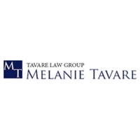  Profile Photos of Tavare Law Group 225 W Winton ave. Suite 111 - Photo 1 of 1