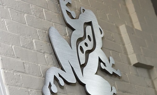  Profile Photos of Sagefrog Marketing Group 3477 Corporate Parkway, Suite # 100-38 - Photo 3 of 8