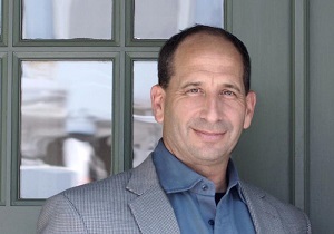 Profile Photos of Sagefrog Marketing Group 3477 Corporate Parkway, Suite # 100-38 - Photo 8 of 8