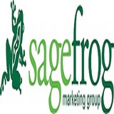 Sagefrog Marketing Group, Center Valley