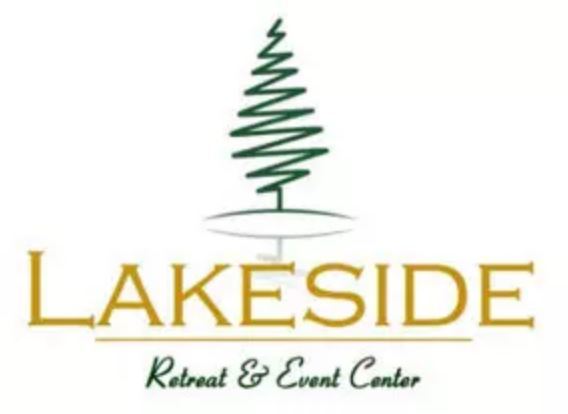 Profile Photos of Lakeside Retreat & Event Center 7 International Dr - Photo 5 of 15