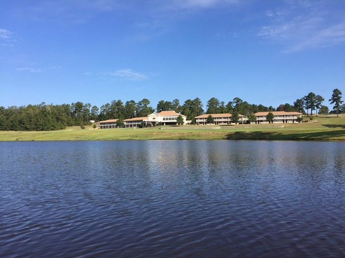  Profile Photos of Lakeside Retreat & Event Center 7 International Dr - Photo 7 of 15
