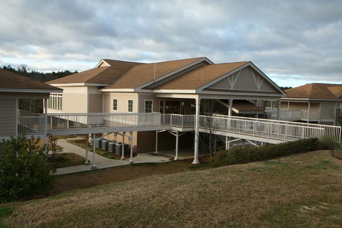  Profile Photos of Lakeside Retreat & Event Center 7 International Dr - Photo 9 of 15