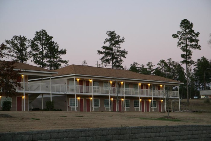  Profile Photos of Lakeside Retreat & Event Center 7 International Dr - Photo 10 of 15
