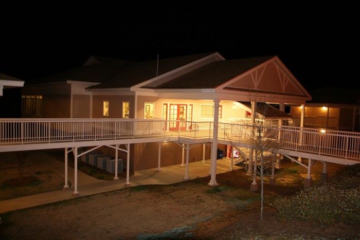  Profile Photos of Lakeside Retreat & Event Center 7 International Dr - Photo 11 of 15