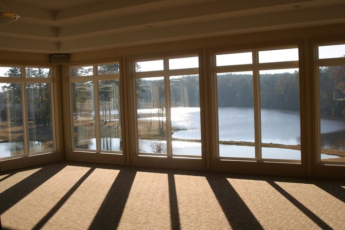  Profile Photos of Lakeside Retreat & Event Center 7 International Dr - Photo 14 of 15