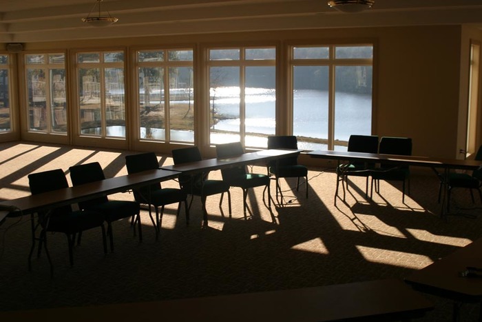  Profile Photos of Lakeside Retreat & Event Center 7 International Dr - Photo 15 of 15