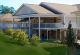  Lakeside Retreat & Event Center 7 International Dr 