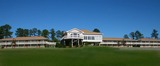  Lakeside Retreat & Event Center 7 International Dr 