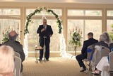  Lakeside Retreat & Event Center 7 International Dr 
