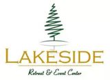  Lakeside Retreat & Event Center 7 International Dr 