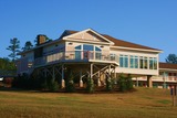  Lakeside Retreat & Event Center 7 International Dr 