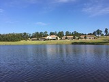  Lakeside Retreat & Event Center 7 International Dr 