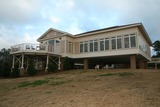 Lakeside Retreat & Event Center 7 International Dr 