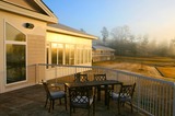  Lakeside Retreat & Event Center 7 International Dr 