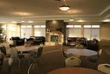  Lakeside Retreat & Event Center 7 International Dr 