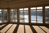  Lakeside Retreat & Event Center 7 International Dr 