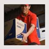 Globe Cargo Movers, Bangalore